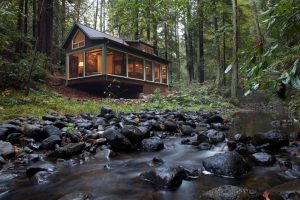 Airbnb’s Most Popular Rental
