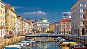 Friuli Venezia Giulia in Italy – special offers for visitors