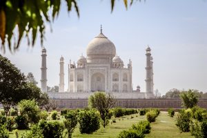 India advises citizens to avoid non-essential travel to Ukraine