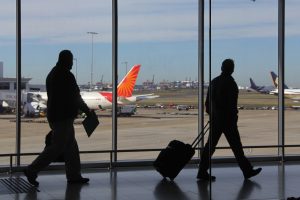 Romania and Bulgaria Join Schengen Airspace