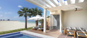 13 New Signings and 2 Openings Added to the Holiday Inn Brand Family