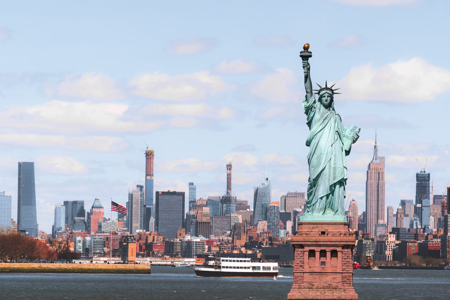 New York City’s Short-Term Rental Regulator To Grant a Registration Delay