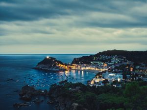 Jamaica partners the Cayman Islands in new tourism collaboration plan
