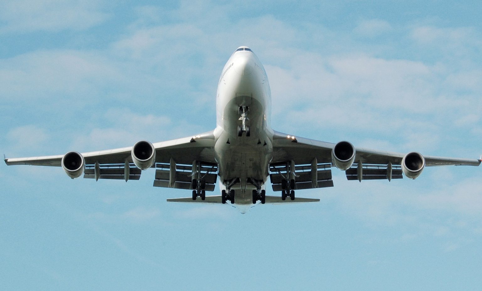 Google Flight: must have application for tourists worldwide