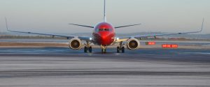 Norwegian Launches New Direct Routes from Helsinki to Malta and Bucharest