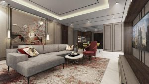 The First Dusit Hotel And Resort To Open In Nepal
