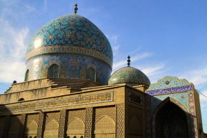 Baghdad terrorist attack: deaths rise to more than 200