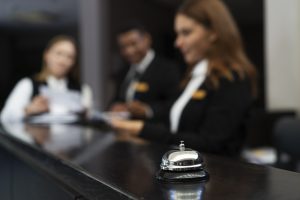 Scandic Unveils Intentions for the Launch of Two Additional Hotels in Helsinki