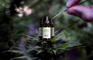 Australia to benefit from Essential CBD Extract special offers