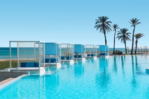 Iberostar’s Founder, Miguel Fluxà Rosselló is Forbes’ Best CEO of 2023
