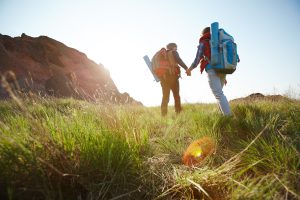 There Is Now A Strict No-Solo-Travellers-Allowed Policy In Place In Nepal
