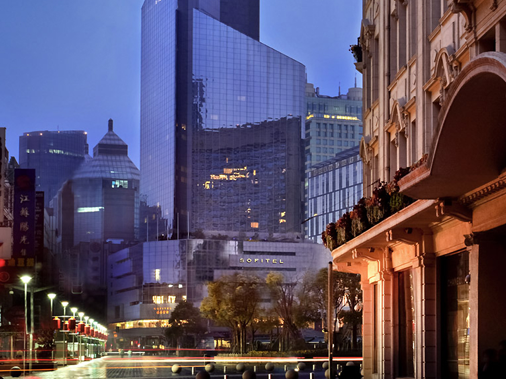 AccorHotels: new level of social responsibility