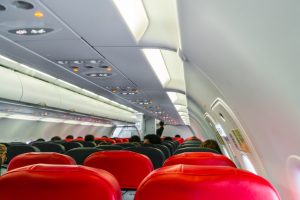 Qatar Airways Has an Exciting Expansion Announcement