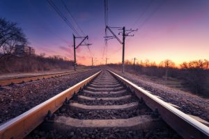 Kosovo’s railway system to be upgraded