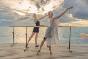 Avani Hotels & Resorts Celebrates International Women’s Day with Transformational Travel Experiences