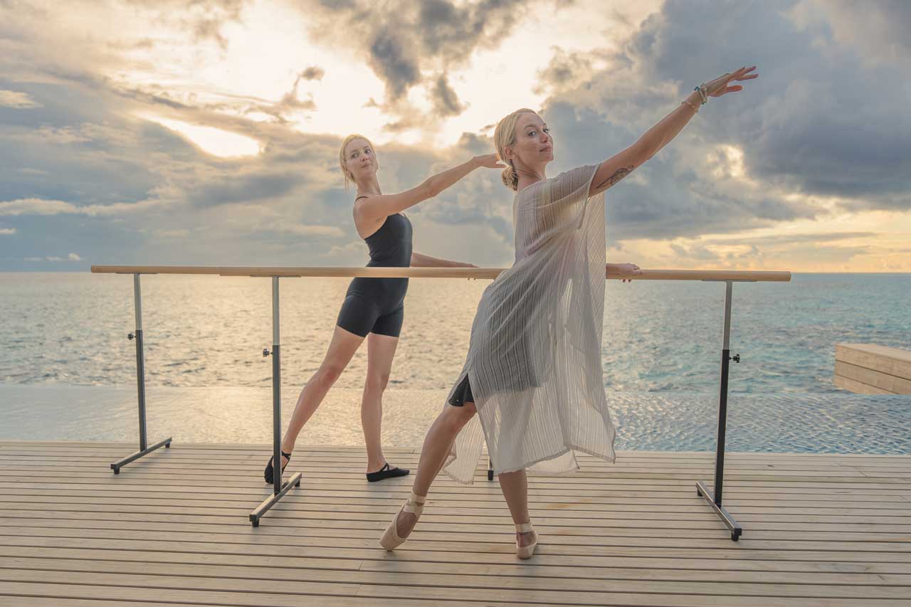 Avani Hotels & Resorts Celebrates International Women’s Day with Transformational Travel Experiences