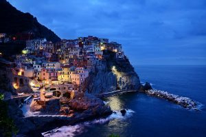 What’s The Impact Of Italy’s Tourism Industry?