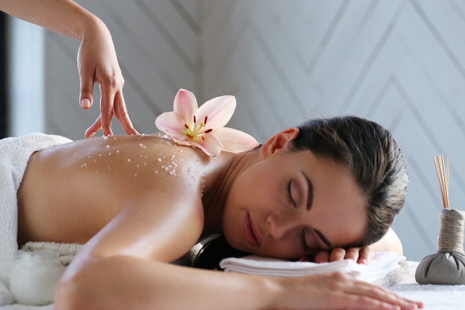2023 Spa and Wellness Elite Recognized at the World Spa Awards