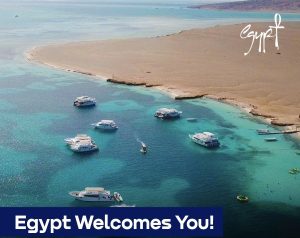 ‘Follow the Sun’ campaign was the best tourism ad last month