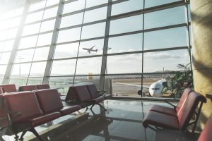 Iceland Unveils Enhanced Arrivals Hall for Non-Schengen Passengers