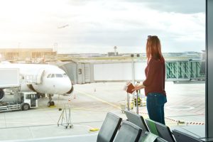 New Boarding Order To Be Implemented By United Airlines