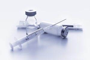 Travel warning – European countries affected by measles