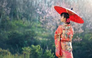 Japan to end Covid-19 requirements for vaccinated tourists