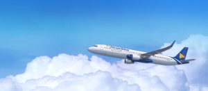 WTA Asia and Oceania 2022 recognises Vietravel Airlines as Asia’s leading new carrier