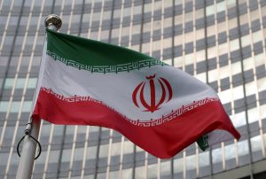 France, Germany, UK and US condemn Iran’s increase in uranium enrichment