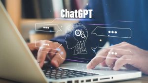 ChatGPT – New Travel Resources In A Nutshell