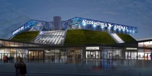 All AccorHotels guests can use Business Check new feature
