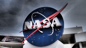 NASA Teams Up with Boeing to Test New Vortex Generators
