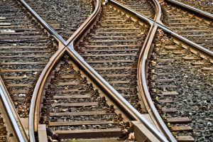 Train Services Suspended in Catalonia Due to Heavy Rain on November 4, 2024