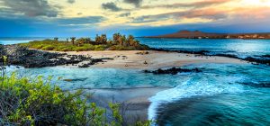 What Destinations to Avoid and Where to Go Instead