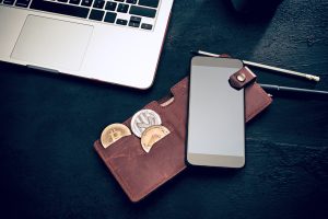 Novotel Bahrain Al Dana Resort Introduces Cryptocurrency Payments