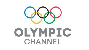 Olympic Channel to be launched later this month