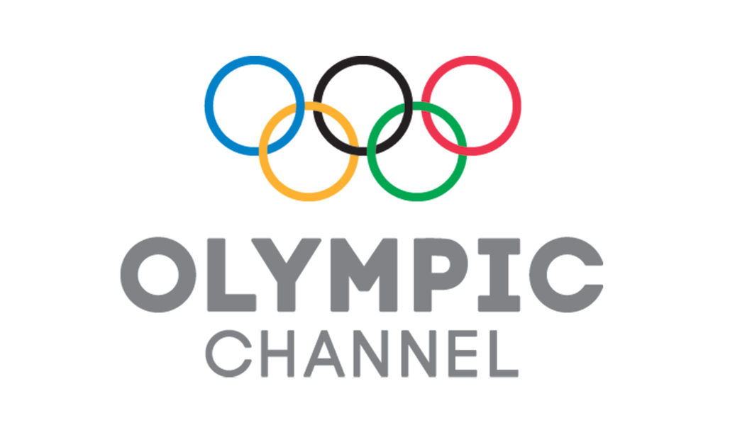 Olympic Channel to be launched later this month