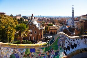 Major Cities See Important Contributions to Tourism Sector from Remote Workers