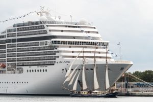 Bahamas Addresses Recent US Travel Advisory