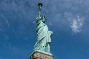 Trump – travel restrictions for North Korea, Chad and Venezuela