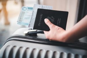 Finland Takes the Lead in Pioneering Digital Passports to Simplify Travel