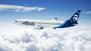 Deal Seals Alaska Airlines’ Acquisition Of Hawaiian Airlines