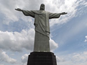Brazil’s decision on Olympic visas welcomed by WTTC