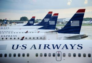 First Quarter Sees US Airlines incurring $1.2 Billion in Losses