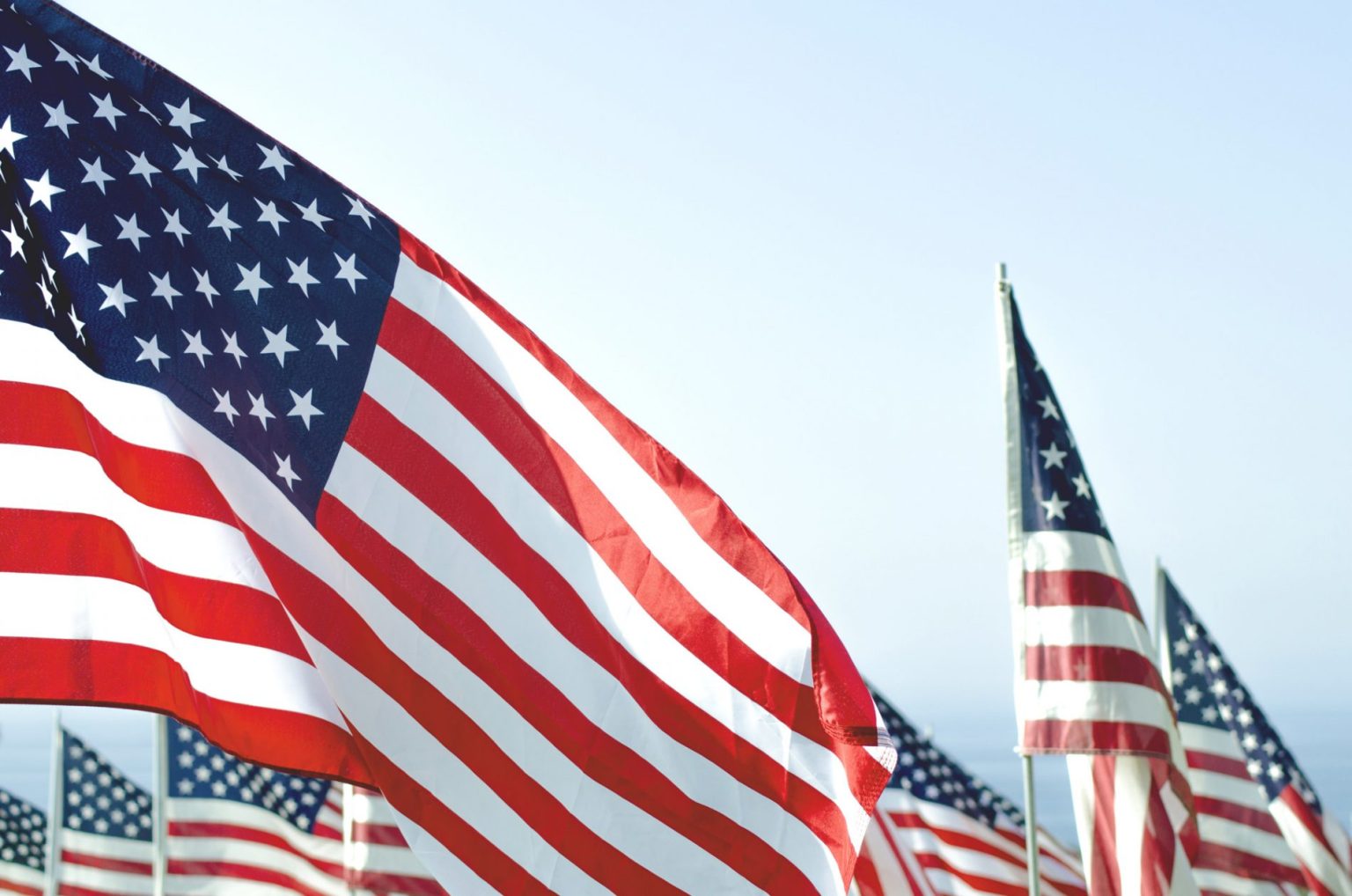 Fourth of July Travel Tips – How to Handle the Crowds in 2018