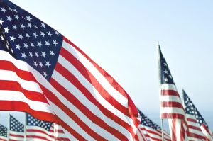 Fourth of July Travel Tips – How to Handle the Crowds in 2018