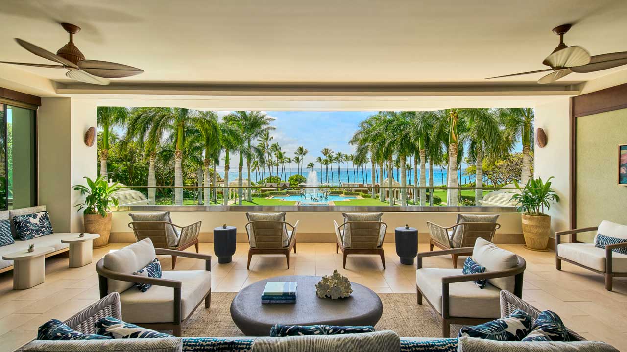 Hilton Launches Sleep Retreats for Rest-Seeking Travelers