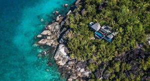 Minor Hotels Advances Towards Net Zero with Promising Sustainability Gains