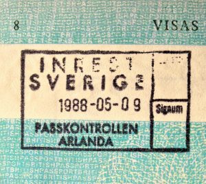 Travel Visa Pro Rolls Out VisaGopher Web Interface