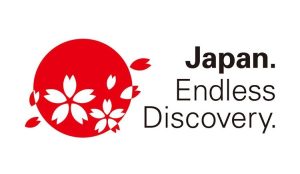 Japan plans to attract more UK visitors this year